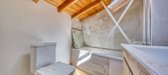 Casa de 2 dormitorios en Santarem, Portugal No. 182723 26