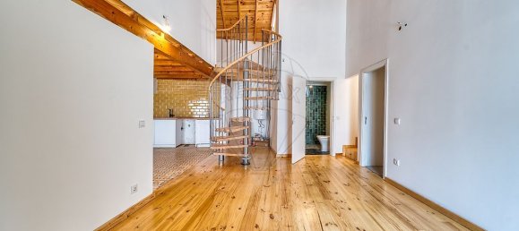 Casa de 2 dormitorios en Santarem, Portugal No. 182723 8