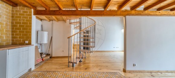 Casa de 2 dormitorios en Santarem, Portugal No. 182723 5