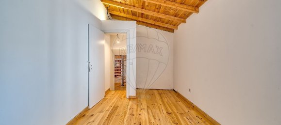 Casa de 2 dormitorios en Santarem, Portugal No. 182723 16