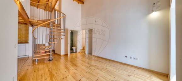 Casa de 2 dormitorios en Santarem, Portugal No. 182723 9