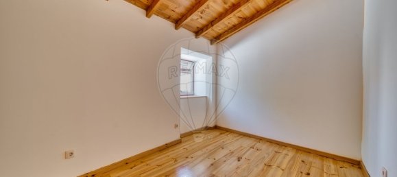 Casa de 2 dormitorios en Santarem, Portugal No. 182723 18