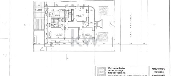 5 bedrooms Villa in Cascais, Portugal No. 146111 3