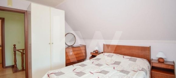 5 bedrooms Villa in Cascais, Portugal No. 146111 32
