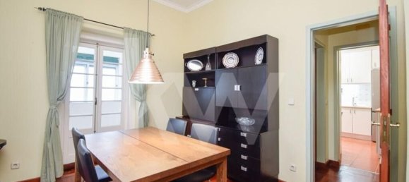 5 bedrooms Villa in Cascais, Portugal No. 146111 20