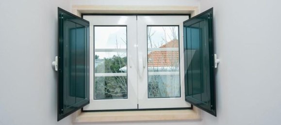 5 bedrooms Villa in Cascais, Portugal No. 146111 36