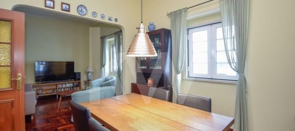 5 bedrooms Villa in Cascais, Portugal No. 146111 21