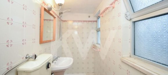 5 bedrooms Villa in Cascais, Portugal No. 146111 40