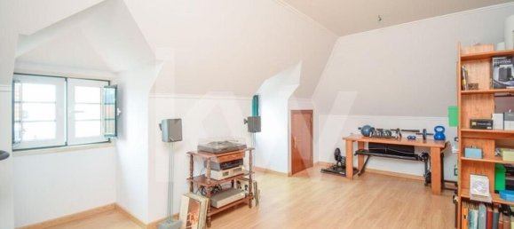 5 bedrooms Villa in Cascais, Portugal No. 146111 33