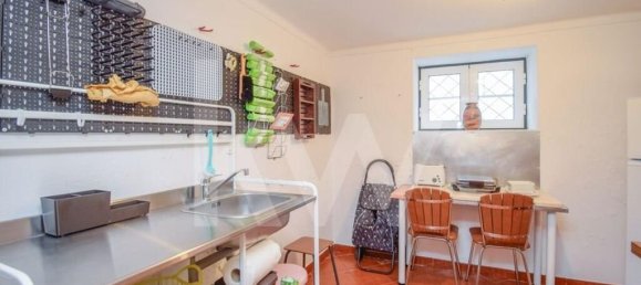 5 bedrooms Villa in Cascais, Portugal No. 146111 39