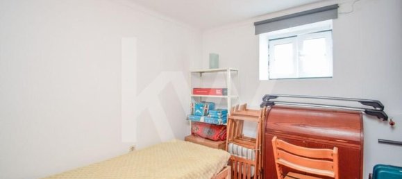 5 bedrooms Villa in Cascais, Portugal No. 146111 38