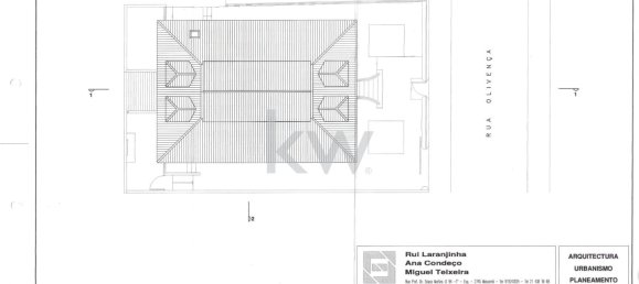 5 bedrooms Villa in Cascais, Portugal No. 146111 43