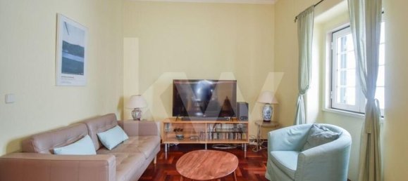 5 bedrooms Villa in Cascais, Portugal No. 146111 22