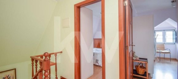 5 bedrooms Villa in Cascais, Portugal No. 146111 27