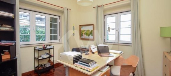 5 bedrooms Villa in Cascais, Portugal No. 146111 25