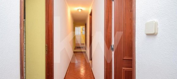 5 bedrooms Villa in Cascais, Portugal No. 146111 37