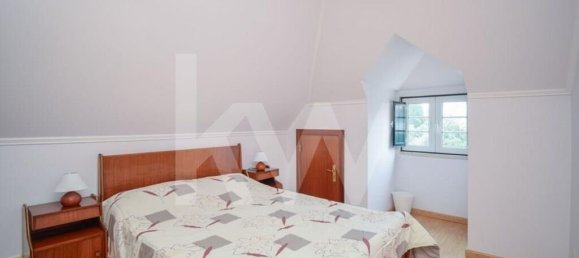 5 bedrooms Villa in Cascais, Portugal No. 146111 31