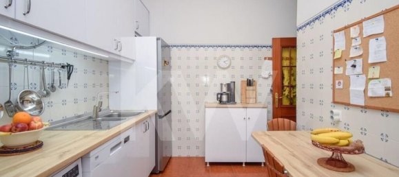 5 bedrooms Villa in Cascais, Portugal No. 146111 13