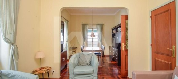 5 bedrooms Villa in Cascais, Portugal No. 146111 23