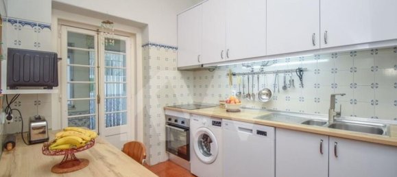 5 bedrooms Villa in Cascais, Portugal No. 146111 15