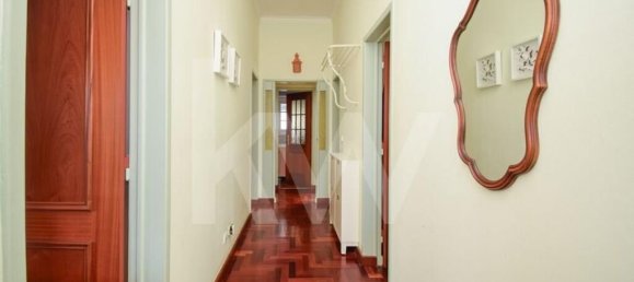 5 bedrooms Villa in Cascais, Portugal No. 146111 17