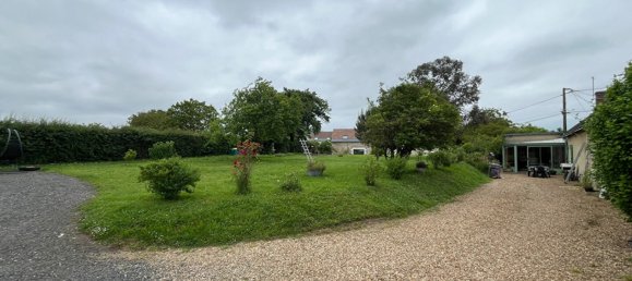 4 غرف نوم منزل في Luzille, France رقم 62070 2