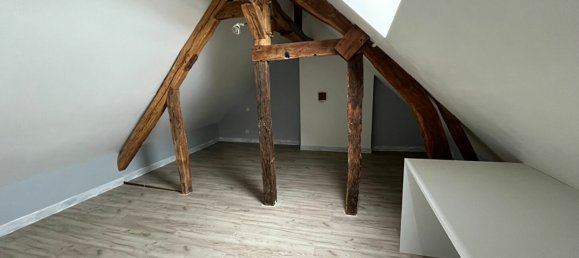 4 غرف نوم منزل في Luzille, France رقم 62070 10