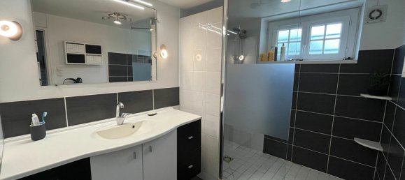 4 غرف نوم منزل في Luzille, France رقم 62070 9