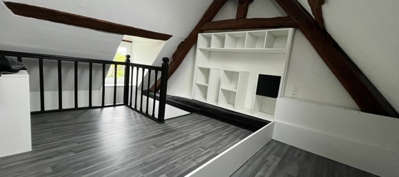 4 غرف نوم منزل في Luzille, France رقم 62070 12