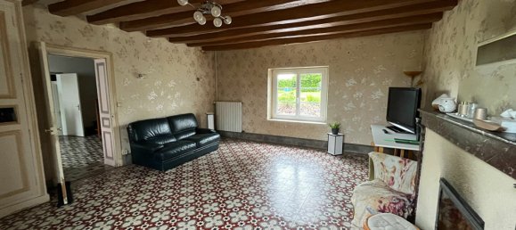 4 غرف نوم منزل في Luzille, France رقم 62070 7