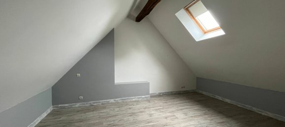 4 غرف نوم منزل في Luzille, France رقم 62070 11