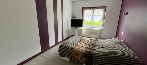 4 غرف نوم منزل في Luzille, France رقم 62070 8