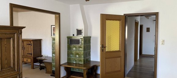 13-salle Maison de ville à Tuttlingen, Germany No. 74628 12