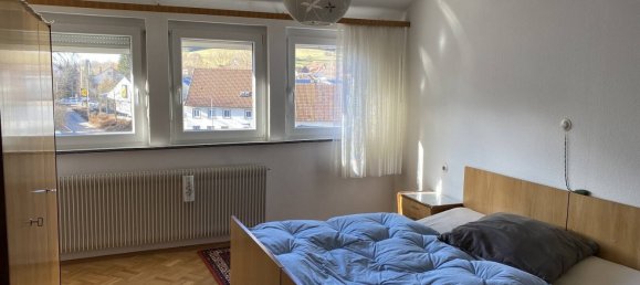 13-salle Maison de ville à Tuttlingen, Germany No. 74628 14