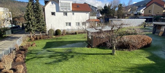 13-salle Maison de ville à Tuttlingen, Germany No. 74628 4