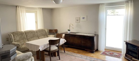 13-salle Maison de ville à Tuttlingen, Germany No. 74628 8