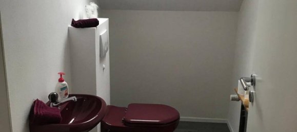 13-salle Maison de ville à Tuttlingen, Germany No. 74628 23