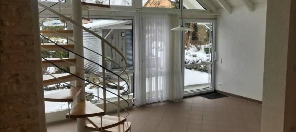 13-salle Maison de ville à Tuttlingen, Germany No. 74628 17