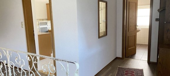 13-salle Maison de ville à Tuttlingen, Germany No. 74628 9