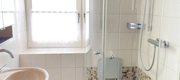 13-salle Maison de ville à Tuttlingen, Germany No. 74628 10