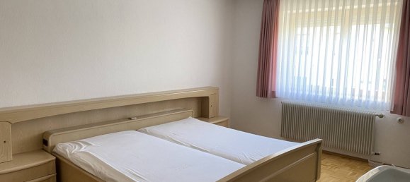 13-salle Maison de ville à Tuttlingen, Germany No. 74628 11