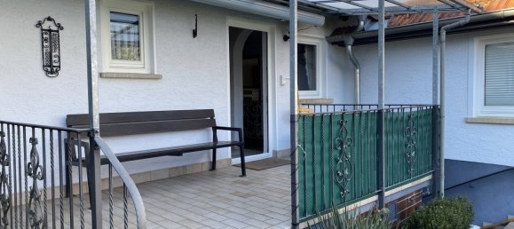 13-salle Maison de ville à Tuttlingen, Germany No. 74628 6