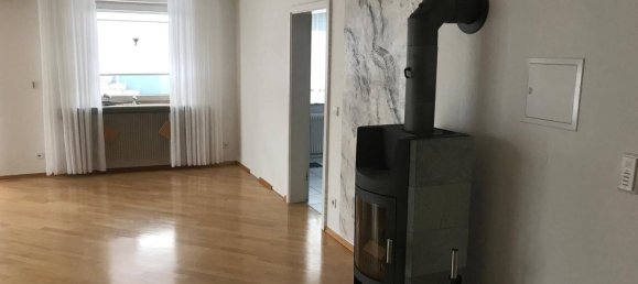 13-salle Maison de ville à Tuttlingen, Germany No. 74628 16