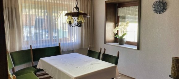 13-salle Maison de ville à Tuttlingen, Germany No. 74628 13