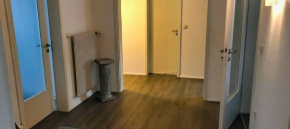 13-salle Maison de ville à Tuttlingen, Germany No. 74628 26