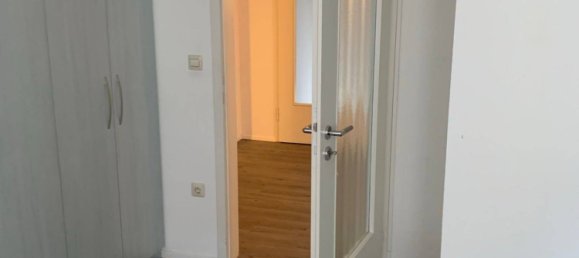 13-salle Maison de ville à Tuttlingen, Germany No. 74628 22