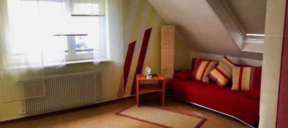 13-salle Maison de ville à Tuttlingen, Germany No. 74628 24