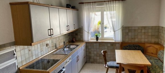 13-salle Maison de ville à Tuttlingen, Germany No. 74628 7