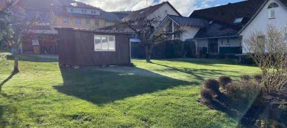 13-salle Maison de ville à Tuttlingen, Germany No. 74628 5