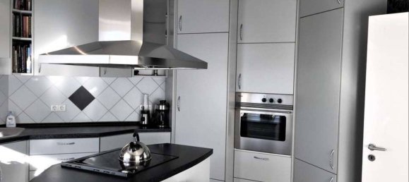 13-salle Maison de ville à Tuttlingen, Germany No. 74628 18